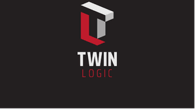 TwinLogic